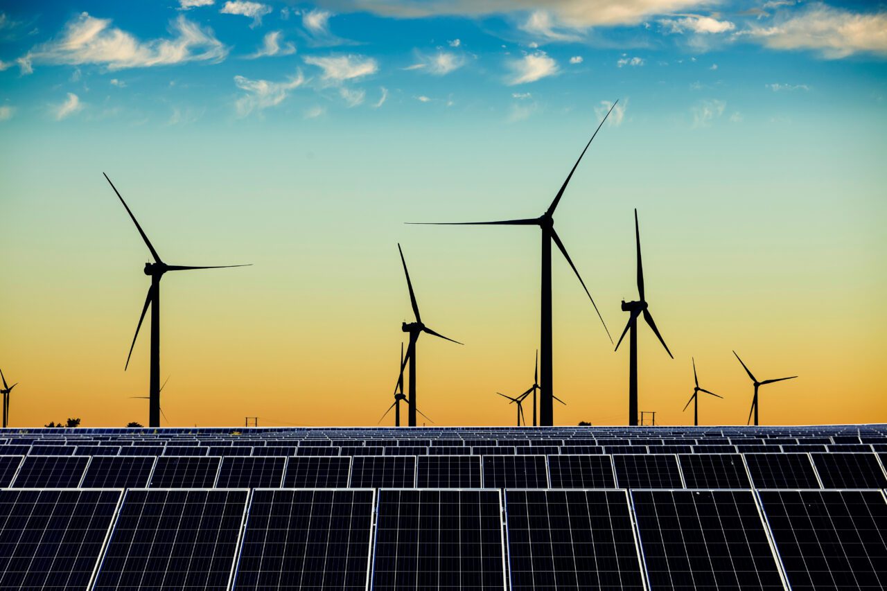 Asia Clean Energy Summit (ACES) backs growth of carbon markets in ASEAN