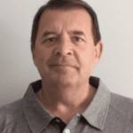 Mark Turley