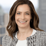Mindy McGrath