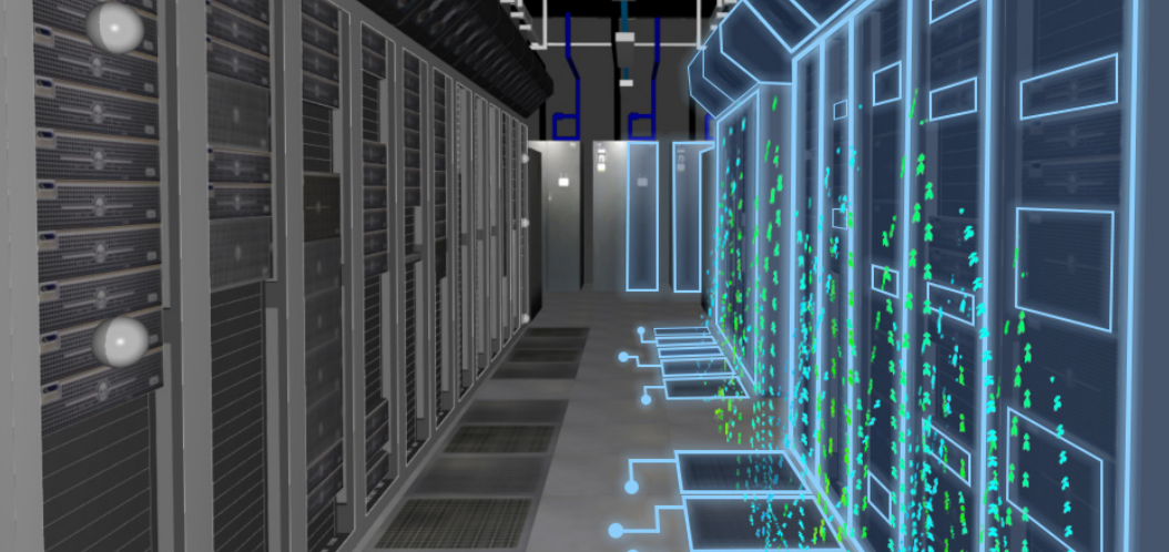 Microsoft Announces $1 Billion Investment in Ohio Data Centers as Officials Ponder Power Demands